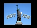 Custom Statue Of Liberty Made With Adobe Photoshop