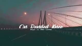 Download lagu can we go back to the the days our love is strong? | On Bended Knee mp3