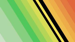 Classixx- Just Let Go Feat. How To Dress Well