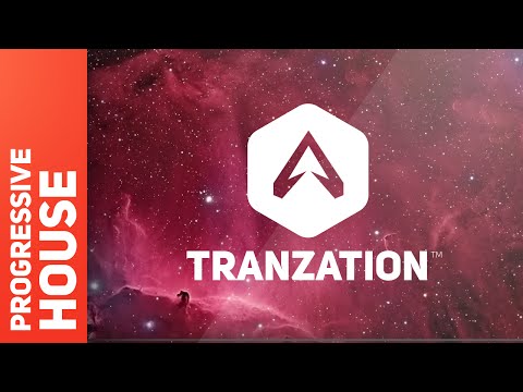 [Progressive] Lush & Simon vs. Oasis - City Of Wonderwalls (SHato & Paul Rockseek Mashup)