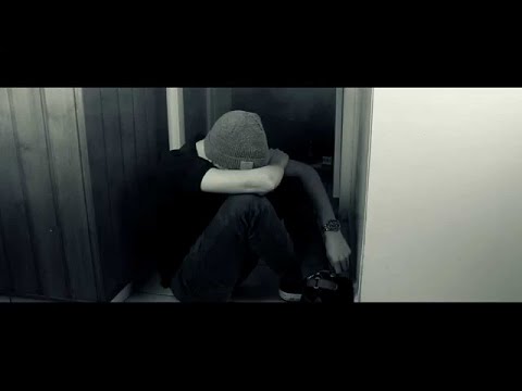 HOODIZ - Nyomtalan │ OFFICIAL MUSIC VIDEO │