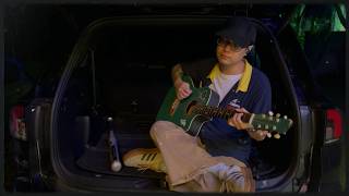 Download lagu WIJI KUN - All That We Had (Acoustic) mp3 Download lagu WIJI KUN - All That We Had (Acoustic) mp3