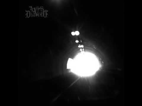 Ars Diavoli - Ars Diavoli (EP STREAM)