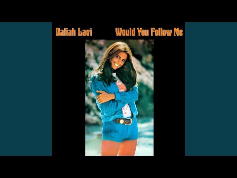 Holly Holy (English Version)