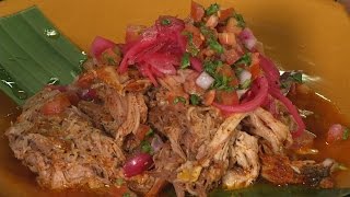 3 Best Mexican Restaurants in Scottsdale, AZ - Expert Recommendations