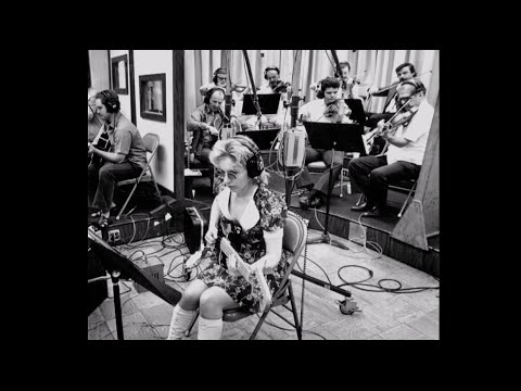 The Wrecking Crew Clip - The Magic Touch