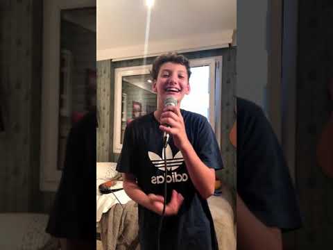 Poesia Acústica 8- João Napoli