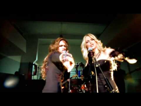 Rebeka Dremelj & Natalija Verboten - "Strup"