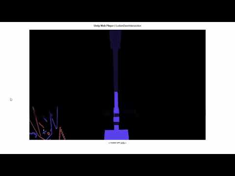 InterSection youtube-video