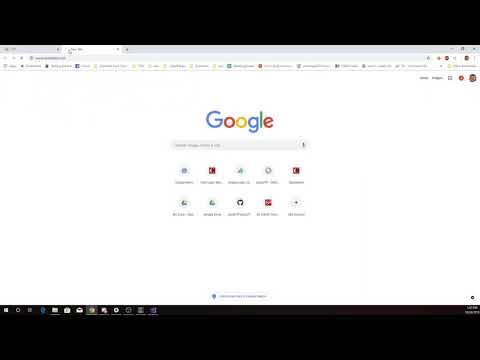 pico2018 buffer overflow 2