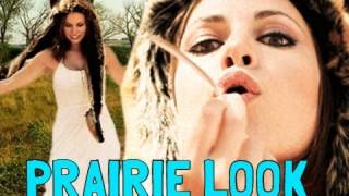 TRENDING: PRAIRIE DRESSES!!! | Ceciley