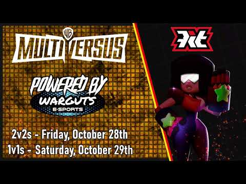 Kumite in Tennessee 2022: The Finale - Day 1