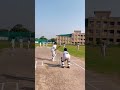 Friendly Match U12 Kids Cricketlovers