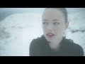 The Datsuns - Gold Halo (Music Video)