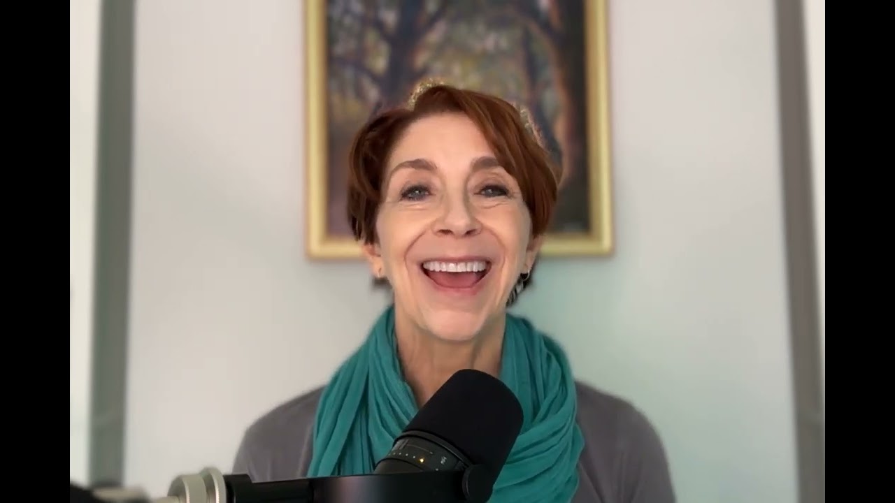 为什么你越努力越焦虑？揭秘驱动生命跃迁的“三个静止状态”