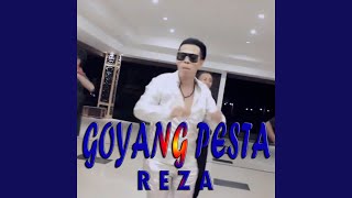 Download lagu GOYANG PESTA mp3
