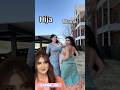 Dubai Princess Sheikha Seema Viral Dance Trendingshorts Shortsfeed Shorts