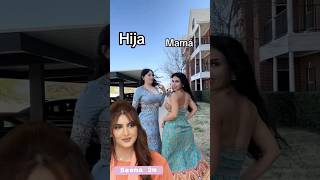 Download lagu Dubai princess sheikha new viral dance mp3