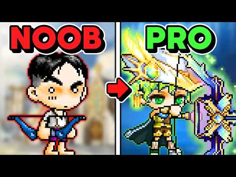 Reddit Maplestory