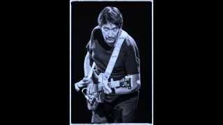 Woolfy Vs. Projections – Josephine  ✖✖