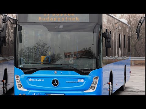 2025.10.21. 91 es busz Nyugati pályaudvar M Széll Kálmán tér M