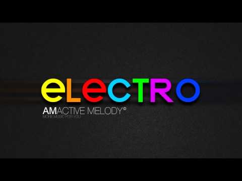 David Guetta, Avicii, Lady Gaga... - (Daniel Kim Electro Remix)(50 dance songs of 2011)