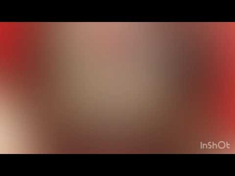 CAZZU - CONVERSACIÓN (FEAT. CHITA) | (432Hz)