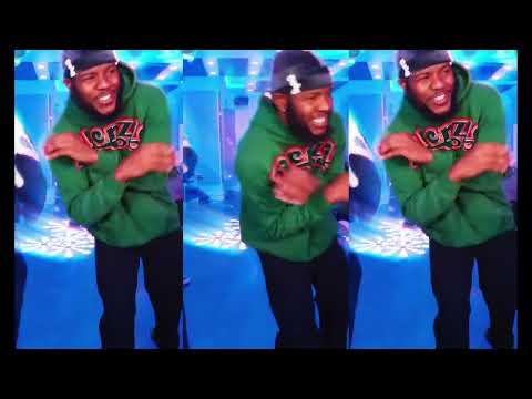 Chrisnxtdoor with T-Pain & NandoSTL🔥(UNOFFICIAL)SONG #shortsfeed #youtubeshorts #viral #viral