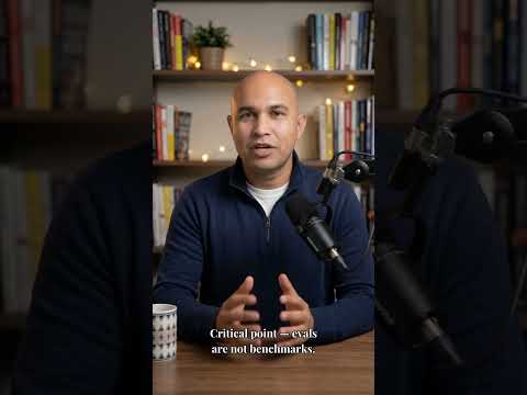 4- The AI Agent Implementation Layer