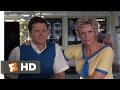 A Mighty Wind (2/10) Movie CLIP - The Bohners (2003) HD