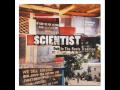 Scientist - Sunshine Version