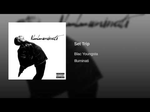 Video thumbnail for Set Trip