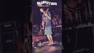 Download lagu BLUKUTUK_NGERAP RAIMU KOYOK GARPU #metalikklinik #undergroundindonesia #feedshorts mp3 Download lagu BLUKUTUK_NGERAP RAIMU KOYOK GARPU #metalikklinik #undergroundindonesia #feedshorts mp3