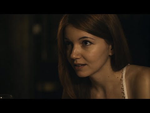Vídeo
