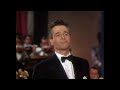 THE JOLSON STORY "Rock-a-bye Your Baby With A Dixie Melody"  1946