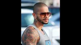 Timati My Life ft. Matisse &amp; Sadko