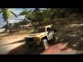 Motorstorm: Pacific Rift Ps3 Walkthrough gameplay Hd 1