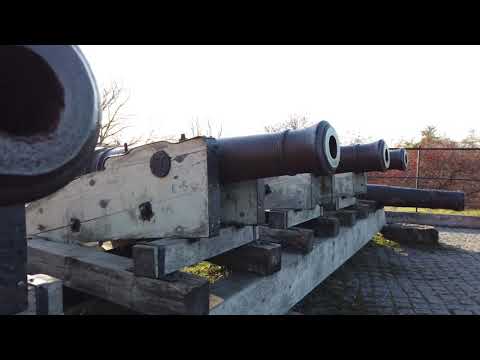 Walking in UPPSALA   Sweden 🇸🇪  4K 60fps UHD 3 | جولة في مدينة أوبسالا ( سويد )