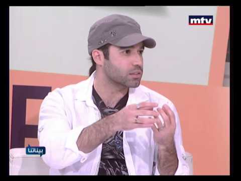 Baynetna - Michel Nehme - 07 Jan 2014