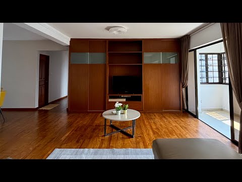 Laguna Park, 5000A Marine Parade Road, 3 Bedrooms, 1,615 sqft, Apartment For Sale, by Shawn Lew, 500156642 - PropertyGuru.com.sg
