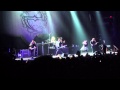 Evanescence - The Change - #Winnipeg Rock On ...