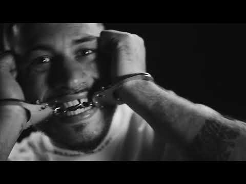 Calero LDN - Odiado por ser así