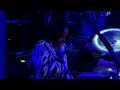 Geri Allen@ Berklee College of Music Commencement 2014