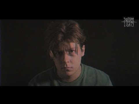 Sudden Lights - "Mūsu mīlestība" (Live @lielaiskoncerts )