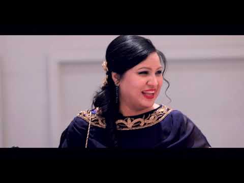 #Birthday #Celebration #teaser #Birthdaygirl #Nyra #BirthdayWishes #harrymoviespresents