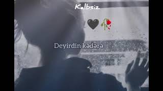 Hesret Meni Yıxır Hardasan İndi
