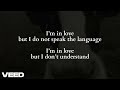 Stupid American - Eddie from Ohio (Karaoke)