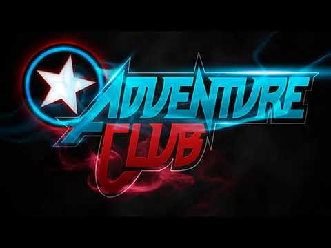 Adventure Club @ Global Dance Festival 2018