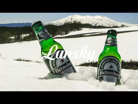 Dr Steeve Ft Lockside -Badman ( Remix 2018 )