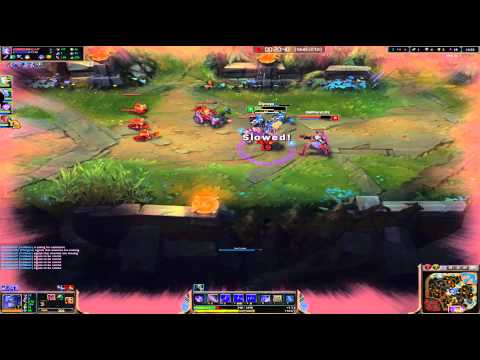 Sipraya - First time Shen feat Muffelchen